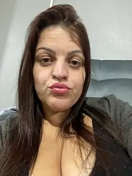 sweet milenaa online show from 06-30-26, 12:28