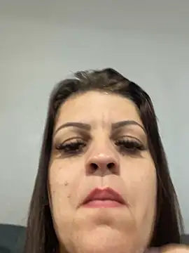 sweet milenaa online show from 07-20-26, 11:45