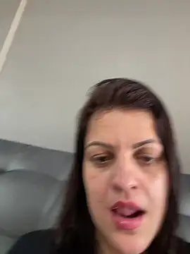 sweet milenaa online show from 07-25-26, 04:26