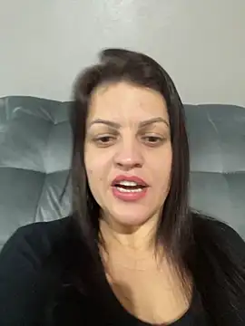 sweet milenaa online show from 08-03-26, 11:59