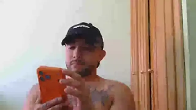 selflove10 online show from 06-12-26, 12:15