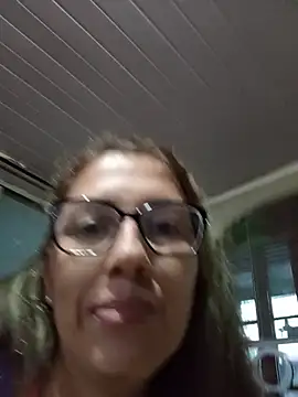 Snapshot of sweet_tifani chatting on 05-16-26, 07:56 sweet tifani online show from 05-16-26, 07:56