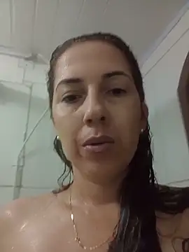 Snapshot of sweet_tifani chatting on 05-21-26, 10:39 sweet tifani online show from 05-21-26, 10:39