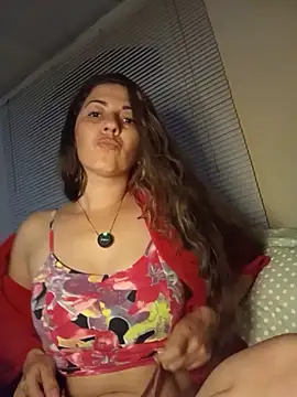 Snapshot of sweet_tifani chatting on 06-18-26, 04:46 sweet tifani online show from 06-18-26, 04:46