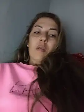 Snapshot of sweet_tifani chatting on 07-05-26, 07:21 sweet tifani online show from 07-05-26, 07:21