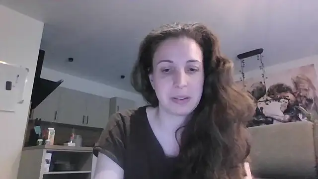 Snapshot of wikingerelfe chatting on 05-11-26, 06:05 wikingerelfe online show from 05-11-26, 06:05