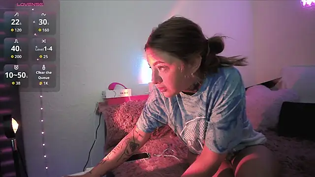 Snapshot of brat_rebeca chatting on 06-18-26, 03:16 brat rebeca online show from 06-18-26, 03:16