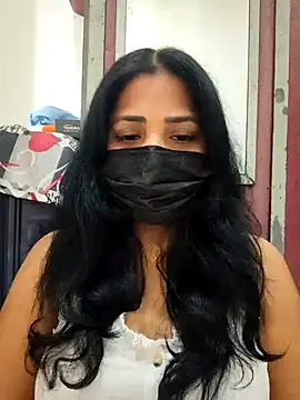 Vrishti 00G online show from 06-22-26, 03:36