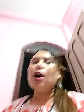 Ruhilove1 online show from 05-17-26, 03:08