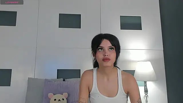 brattystar online show from 06-05-26, 07:41