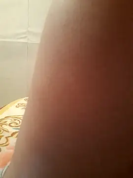 Snapshot of Koobra-M chatting on 05-19-26, 11:05 Koobra-M online show from 05-19-26, 11:05