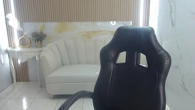 Alexa s1 online show from 06-09-26, 07:47