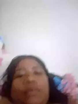 Diosa-vaginal online show from 05-13-26, 04:37