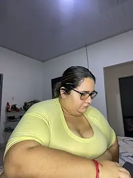 marianacooper1234 online show from 06-25-26, 04:11