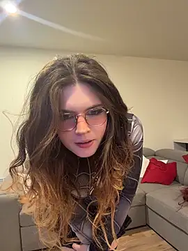 Snapshot of cutypiefull chatting on 06-07-26, 02:37 cutypiefull online show from 06-07-26, 02:37