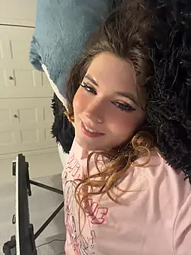 cutypiefull online show from 07-24-26, 01:36