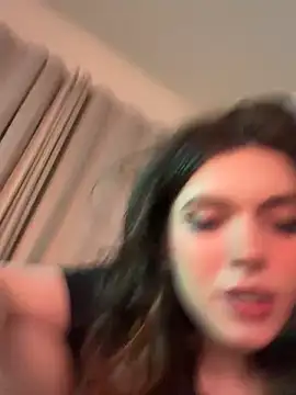 cutypiefull online show from 07-29-26, 01:37