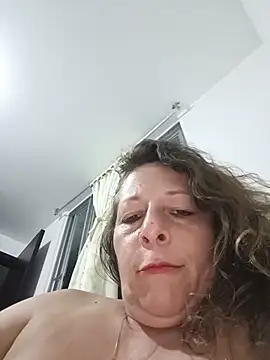 Snapshot of Nikki_milf69 chatting on 06-21-26, 04:48 Nikki milf69 online show from 06-21-26, 04:48