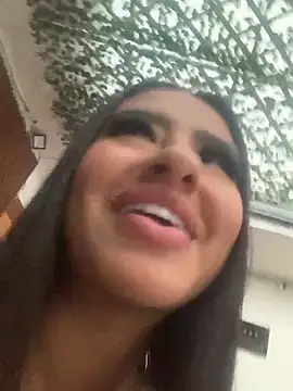 Sweet1 Treat online show from 05-22-26, 10:37