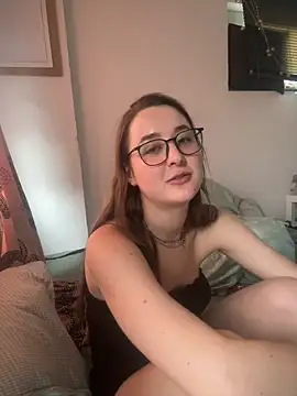 ZaylaDreams online show from 06-17-26, 06:20