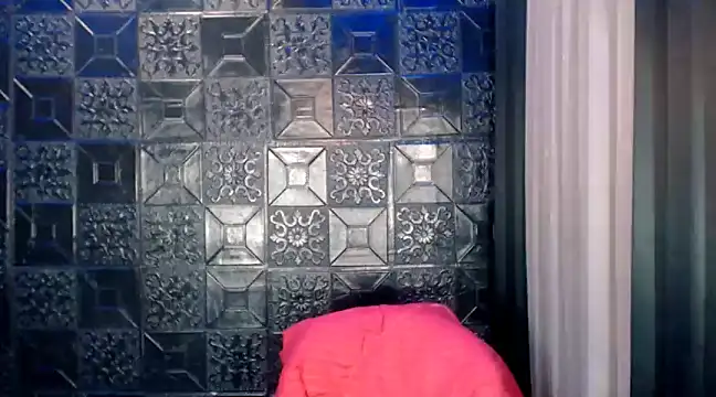 manila pornstar online show from 12-26-24, 10:20