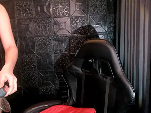 manila pornstar online show from 10-22-25, 03:12