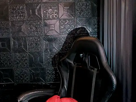 manila pornstar online show from 10-23-25, 03:17