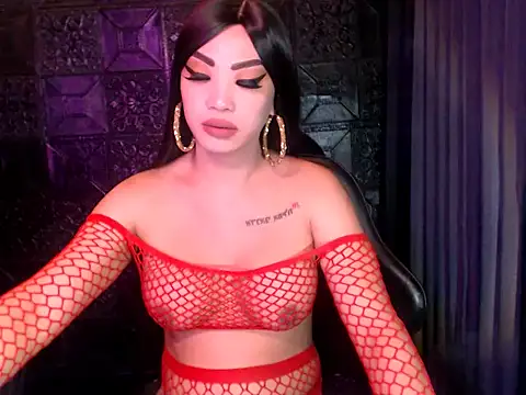 Snapshot of manila_pornstar chatting on 01-05-26, 08:12 manila pornstar online show from 01-05-26, 08:12