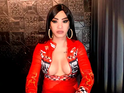 manila pornstar online show from 04-24-26, 12:07