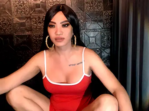 manila pornstar online show from 04-29-26, 04:00