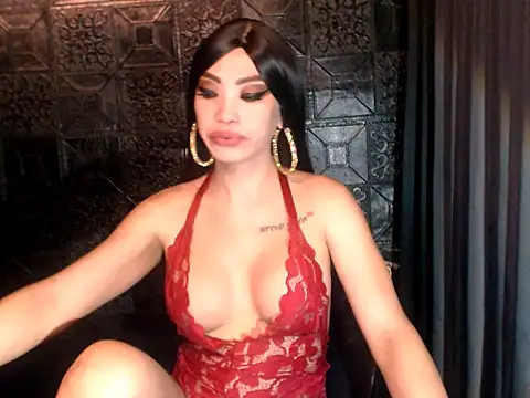 manila pornstar online show from 06-05-26, 03:46