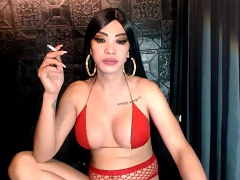 manila pornstar online show from 06-14-26, 07:10