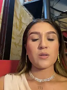 IsabelleMilan online show from 06-29-26, 12:28