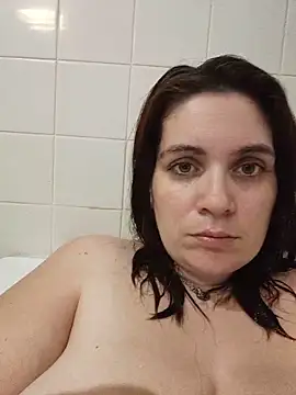 natashadolly29 online show from 05-13-26, 07:22