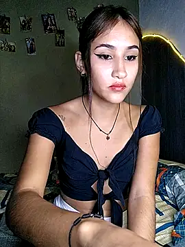 JMLittle23 online show from 05-14-26, 05:47