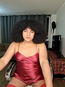 Snapshot of afrodani chatting on 07-02-26, 10:49 afrodani online show from 07-02-26, 10:49