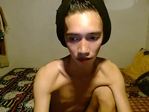 Snapshot of Fantastic_Slutty chatting on 06-22-26, 10:45 Fantastic Slutty online show from 06-22-26, 10:45