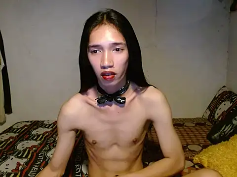Snapshot of Fantastic_Slutty chatting on 07-22-26, 10:56 Fantastic Slutty online show from 07-22-26, 10:56