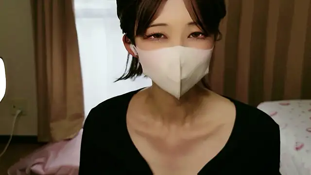 kyoka ch online show from 05-21-26, 01:23