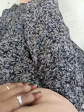 Cut lady234 online show from 06-09-26, 01:28