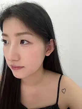 Mina 168 online show from 05-12-26, 05:15
