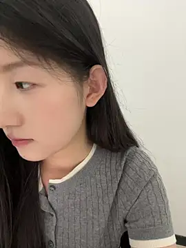Mina 168 online show from 05-16-26, 06:54