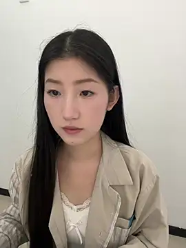 Mina 168 online show from 06-07-26, 03:32