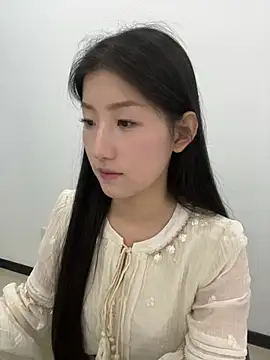 Mina 168 online show from 06-09-26, 04:57