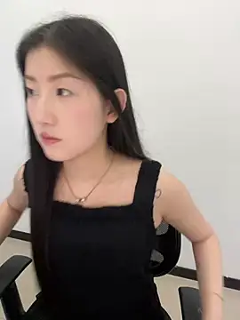 Mina 168 online show from 06-25-26, 04:45