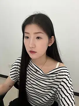 Mina 168 online show from 06-26-26, 05:23