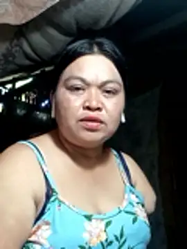 xxjoycexx03 online show from 05-19-26, 01:56