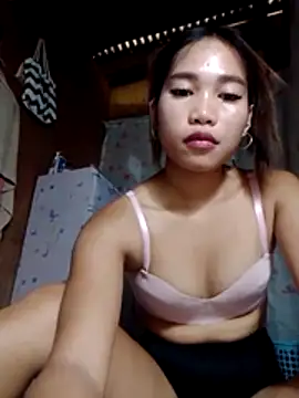 hottie zaira online show from 06-14-26, 03:41
