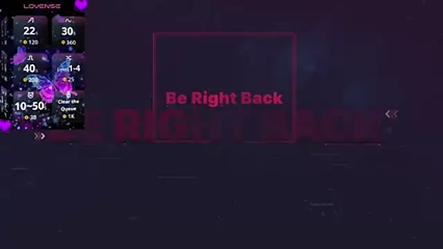 Snapshot of im_jen chatting on 05-14-26, 02:07 im jen online show from 05-14-26, 02:07