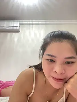 Lucky xiao online show from 06-09-26, 12:22